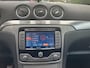 Ford S-Max 2.0-16V 7-persoons!