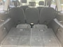 Ford S-Max 2.0-16V 7-persoons!