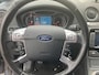 Ford S-Max 2.0-16V 7-persoons!