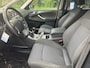 Ford S-Max 2.0-16V 7-persoons!