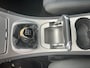Ford S-Max 2.0-16V 7-persoons!