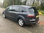 Ford S-Max 2.0-16V 7-persoons!