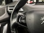 Peugeot 308 SW 1.2 PureTech Premium Sport (PANORAMADAK, NAVIGATIE, CAMERA, GETINT GLAS, SPORTSTOELEN, STOELVERWARMING, TREKHAAK, KEYLESS, CRUISE, NIEUWSTAAT)