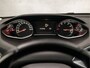 Peugeot 308 SW 1.2 PureTech Premium Sport (PANORAMADAK, NAVIGATIE, CAMERA, GETINT GLAS, SPORTSTOELEN, STOELVERWARMING, TREKHAAK, KEYLESS, CRUISE, NIEUWSTAAT)