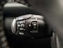 Peugeot 308 SW 1.2 PureTech Premium Sport (PANORAMADAK, NAVIGATIE, CAMERA, GETINT GLAS, SPORTSTOELEN, STOELVERWARMING, TREKHAAK, KEYLESS, CRUISE, NIEUWSTAAT)