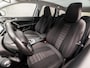 Peugeot 308 SW 1.2 PureTech Premium Sport (PANORAMADAK, NAVIGATIE, CAMERA, GETINT GLAS, SPORTSTOELEN, STOELVERWARMING, TREKHAAK, KEYLESS, CRUISE, NIEUWSTAAT)