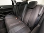 Peugeot 308 SW 1.2 PureTech Premium Sport (PANORAMADAK, NAVIGATIE, CAMERA, GETINT GLAS, SPORTSTOELEN, STOELVERWARMING, TREKHAAK, KEYLESS, CRUISE, NIEUWSTAAT)
