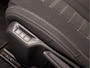 Peugeot 308 SW 1.2 PureTech Premium Sport (PANORAMADAK, NAVIGATIE, CAMERA, GETINT GLAS, SPORTSTOELEN, STOELVERWARMING, TREKHAAK, KEYLESS, CRUISE, NIEUWSTAAT)