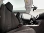 Peugeot 308 SW 1.2 PureTech Premium Sport (PANORAMADAK, NAVIGATIE, CAMERA, GETINT GLAS, SPORTSTOELEN, STOELVERWARMING, TREKHAAK, KEYLESS, CRUISE, NIEUWSTAAT)