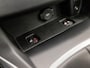 Peugeot 308 SW 1.2 PureTech Premium Sport (PANORAMADAK, NAVIGATIE, CAMERA, GETINT GLAS, SPORTSTOELEN, STOELVERWARMING, TREKHAAK, KEYLESS, CRUISE, NIEUWSTAAT)