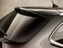 Peugeot 308 SW 1.2 PureTech Premium Sport (PANORAMADAK, NAVIGATIE, CAMERA, GETINT GLAS, SPORTSTOELEN, STOELVERWARMING, TREKHAAK, KEYLESS, CRUISE, NIEUWSTAAT)
