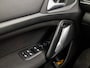 Peugeot 308 SW 1.2 PureTech Premium Sport (PANORAMADAK, NAVIGATIE, CAMERA, GETINT GLAS, SPORTSTOELEN, STOELVERWARMING, TREKHAAK, KEYLESS, CRUISE, NIEUWSTAAT)
