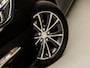 Peugeot 308 SW 1.2 PureTech Premium Sport (PANORAMADAK, NAVIGATIE, CAMERA, GETINT GLAS, SPORTSTOELEN, STOELVERWARMING, TREKHAAK, KEYLESS, CRUISE, NIEUWSTAAT)