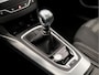 Peugeot 308 SW 1.2 PureTech Premium Sport (PANORAMADAK, NAVIGATIE, CAMERA, GETINT GLAS, SPORTSTOELEN, STOELVERWARMING, TREKHAAK, KEYLESS, CRUISE, NIEUWSTAAT)