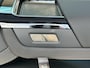 Polestar 4 Long Range Dual motor 100 kWh / Pano. dak / Elek. verstelbare stoelen voor + achter / Verwarmde stoelen / Harman Kardon / Pilot assist /