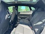 Polestar 4 Long Range Dual motor 100 kWh / Pano. dak / Elek. verstelbare stoelen voor + achter / Verwarmde stoelen / Harman Kardon / Pilot assist /