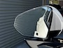 Polestar 4 Long Range Dual motor 100 kWh / Pano. dak / Elek. verstelbare stoelen voor + achter / Verwarmde stoelen / Harman Kardon / Pilot assist /