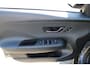 Hyundai Kona 1.6 GDI HEV N-Line Two Tone Navi/18"/Cam "RIJKLAARPRIJS"