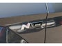 Hyundai Kona 1.6 GDI HEV N-Line Two Tone Navi/18"/Cam "RIJKLAARPRIJS"