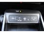 Hyundai Kona 1.6 GDI HEV N-Line Two Tone Navi/18"/Cam "RIJKLAARPRIJS"