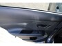 Hyundai Kona 1.6 GDI HEV N-Line Two Tone Navi/18"/Cam "RIJKLAARPRIJS"