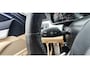BMW 5-Serie Touring 530d High Executive