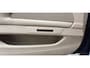 BMW 5-Serie Touring 530d High Executive