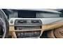 BMW 5-Serie Touring 530d High Executive