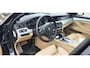 BMW 5-Serie Touring 530d High Executive