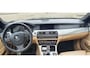 BMW 5-Serie Touring 530d High Executive