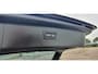 BMW 5-Serie Touring 530d High Executive