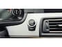BMW 5-Serie Touring 530d High Executive