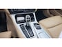BMW 5-Serie Touring 530d High Executive