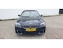 BMW 5-Serie Touring 530d High Executive