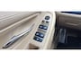 BMW 5-Serie Touring 530d High Executive