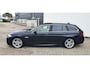 BMW 5-Serie Touring 530d High Executive