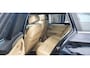 BMW 5-Serie Touring 530d High Executive