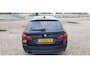 BMW 5-Serie Touring 530d High Executive