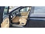 BMW 5-Serie Touring 530d High Executive