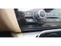 BMW 5-Serie Touring 530d High Executive