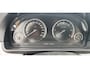 BMW 5-Serie Touring 530d High Executive