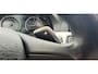 BMW 5-Serie Touring 530d High Executive