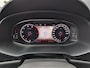 SEAT Leon 1.0 TSI FR Ultimate Edition