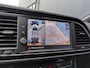SEAT Leon 1.0 TSI FR Ultimate Edition
