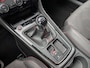 SEAT Leon 1.0 TSI FR Ultimate Edition