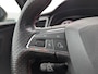 SEAT Leon 1.0 TSI FR Ultimate Edition
