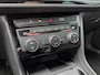 SEAT Leon 1.0 TSI FR Ultimate Edition