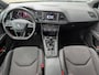 SEAT Leon 1.0 TSI FR Ultimate Edition