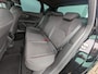 SEAT Leon 1.0 TSI FR Ultimate Edition