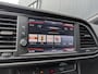 SEAT Leon 1.0 TSI FR Ultimate Edition